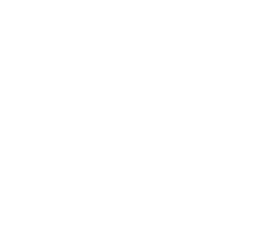 Multigrãos