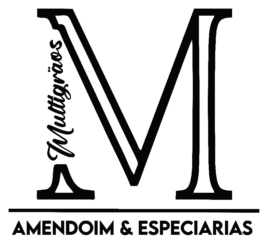 Multigrãos